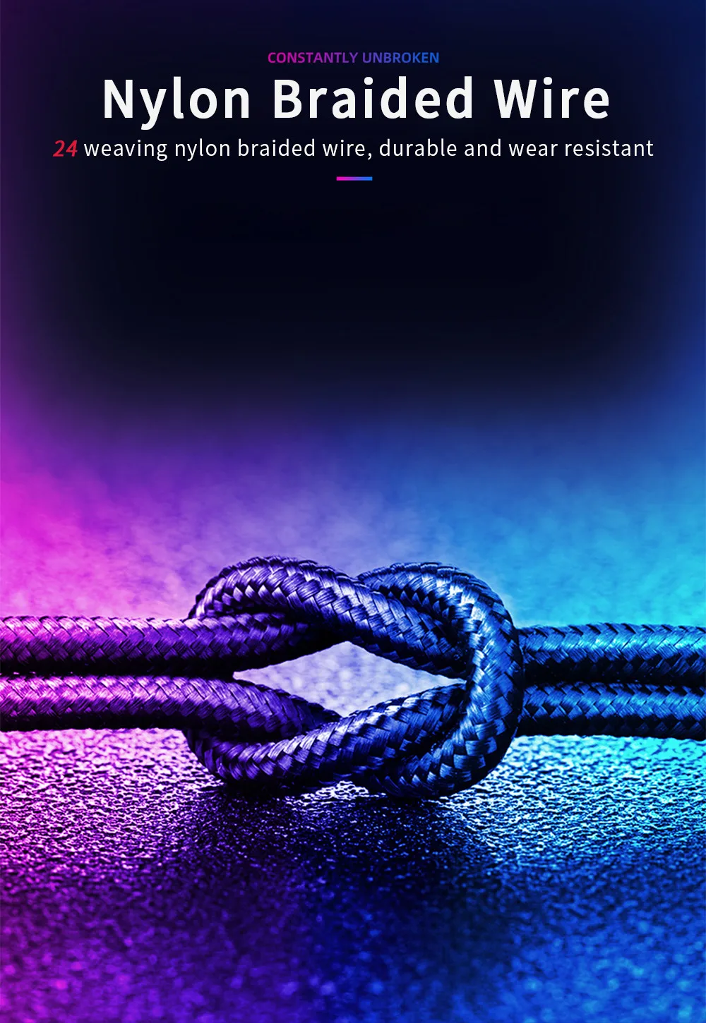 1 м светодиодный магнитный кабель для iPhone XS MAX XR X huawei p smart plus honor 10i 20 i mate 10 20 lite быстрое зарядное устройство