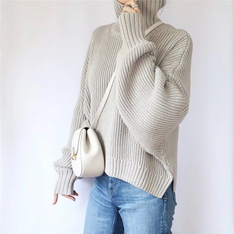 20191205_193156_070_副本