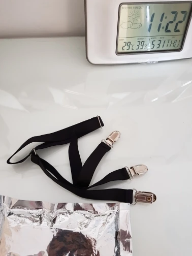 UTB85raFfHnJXKJkSahGq6xhzFXa9