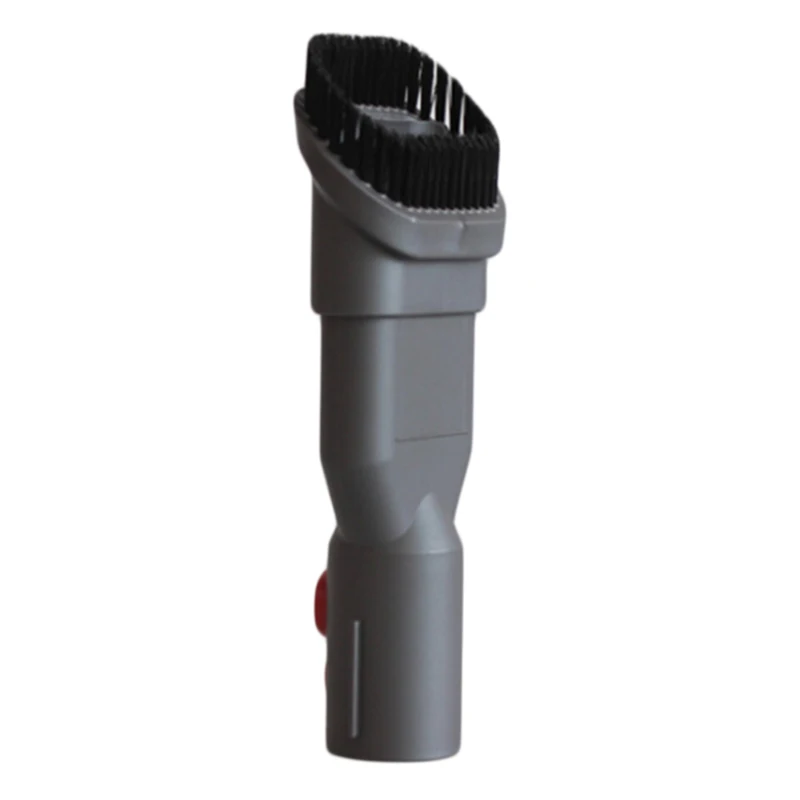3 шт./компл. щелевая шланг 2-в-1 щетка для Dyson V7 V8 V10 V11 робот-пылесос Dyson V7 V8 V10 V11 новое поступление