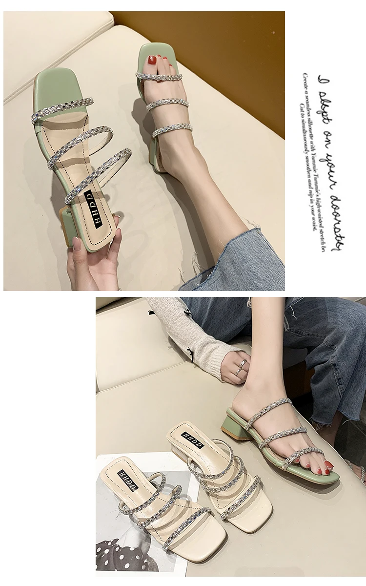 详情10.jpg