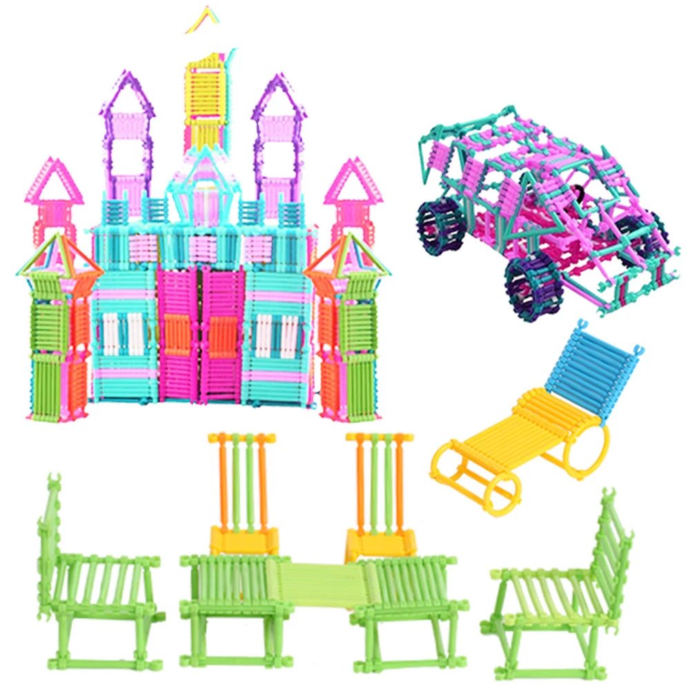 500pcs-Assembled-Building-Blocks-Magic-Wand-Smart-Stick-Magnetic-Designer-Construction-Set-Educational-Toys-For-Kids (4)