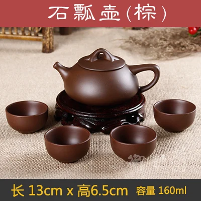 TB2_B1yXhUX61BjSszeXXbpQpXa_!!277386715