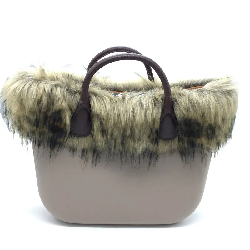 on bag (2)
