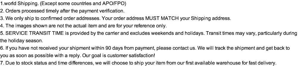 Phones e Accessories