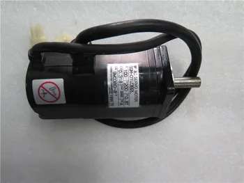 

High Quality Used SGM-01U3B2L Tested good
