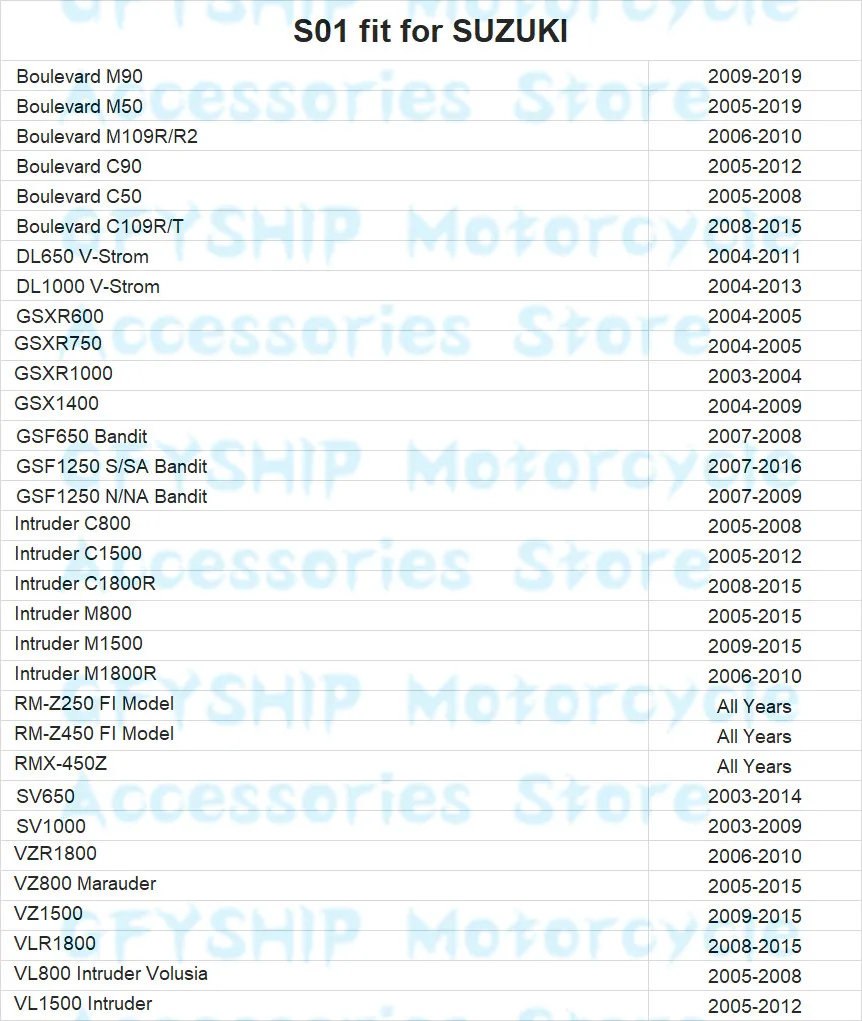 Цифровой измеритель скорости мотоцикла для Suzuki RM-Z450 RMZ450 RM Z450 RM Z 450 Motobike lcd 1-6 ступенчатая передача индикатор Мото Аксессуары