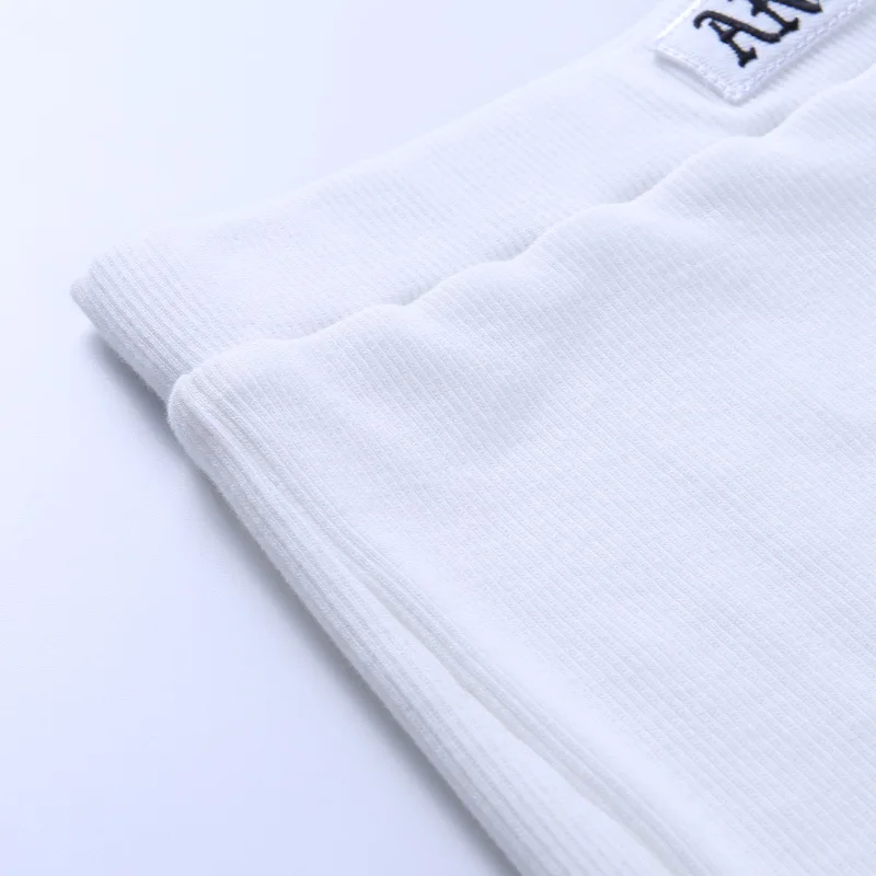 17366780636_1602708471