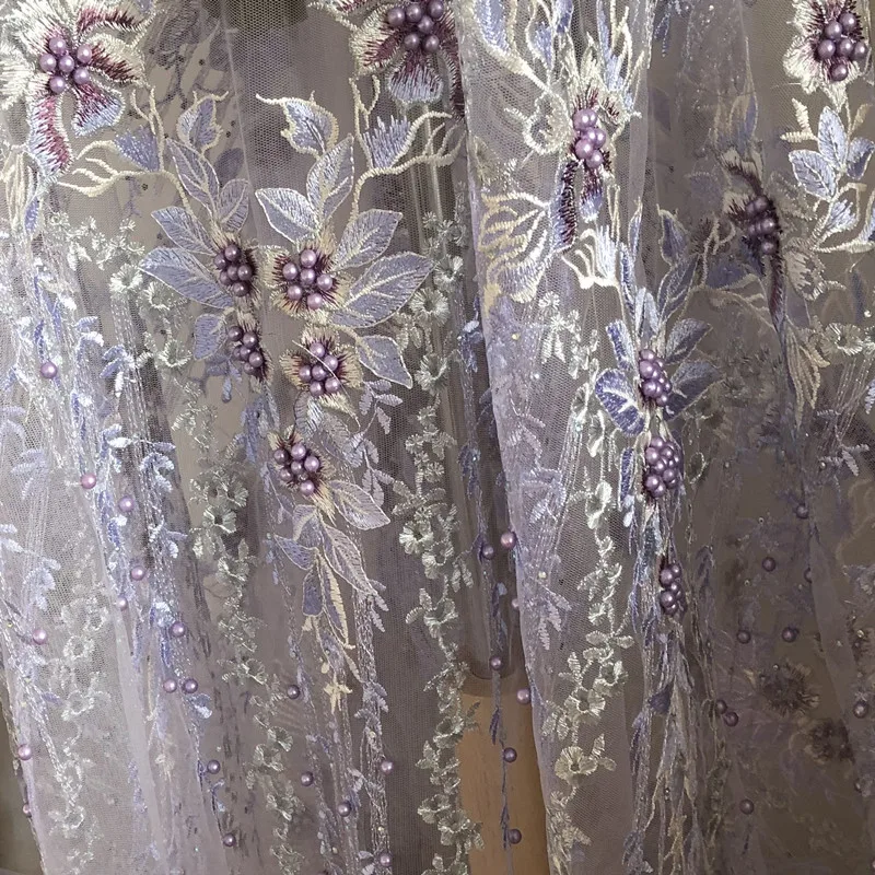 珠子紫色3_副本