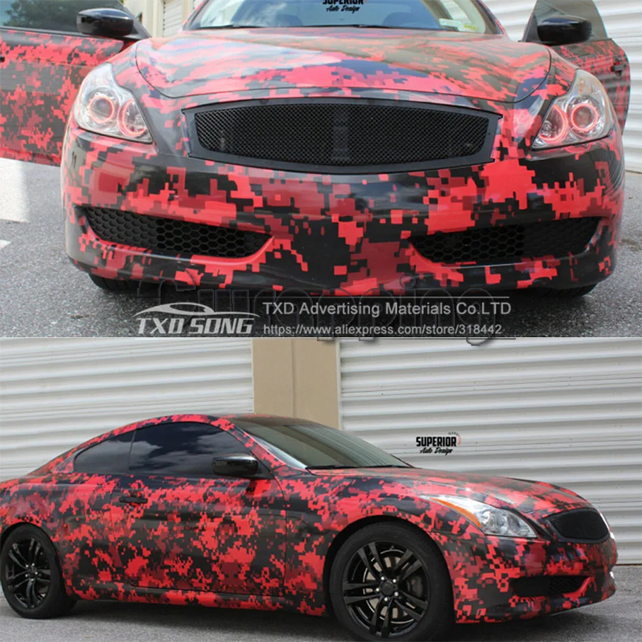 HTB1s7UnRVXXXXa3XpXXq6xXFXXXa