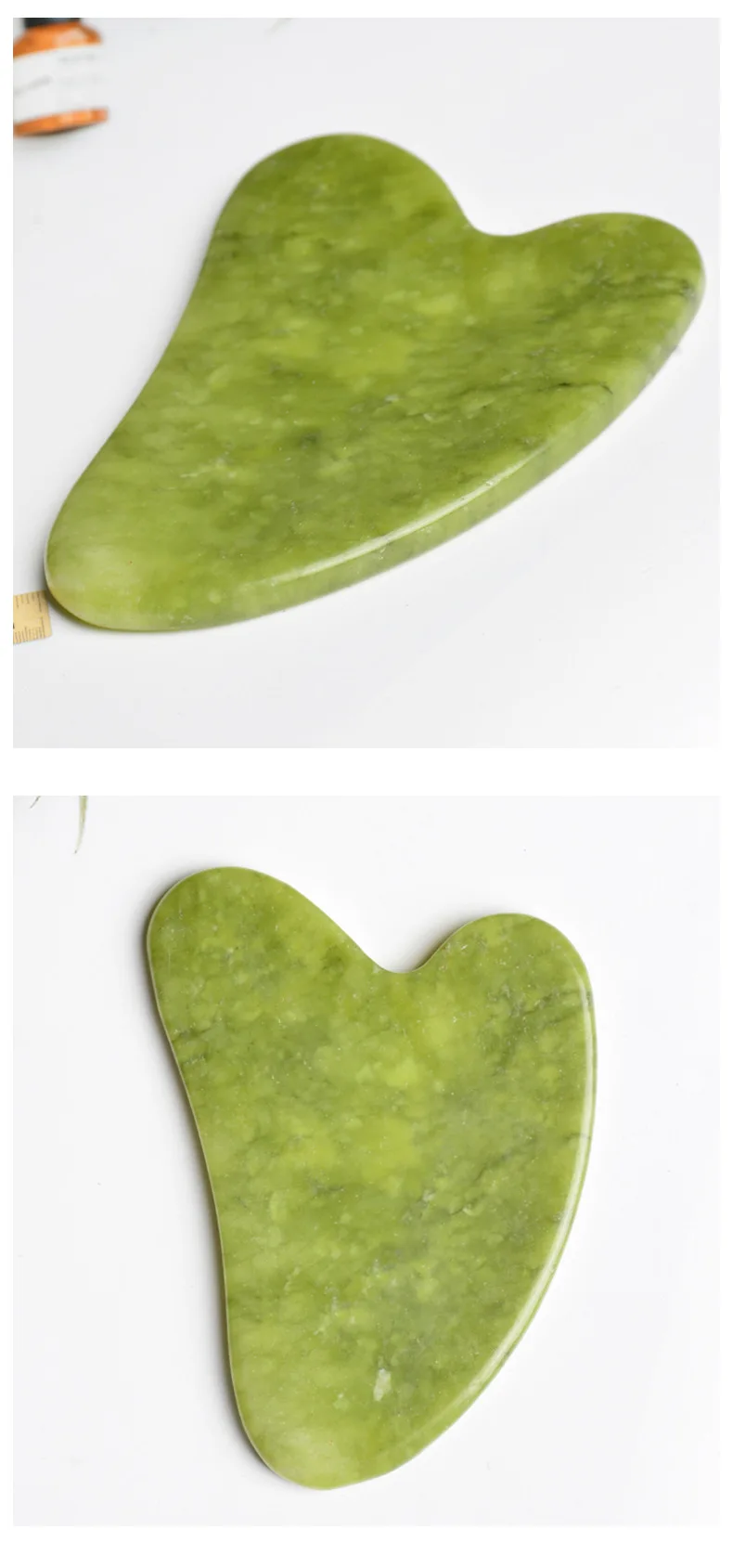 17475885569_55946435