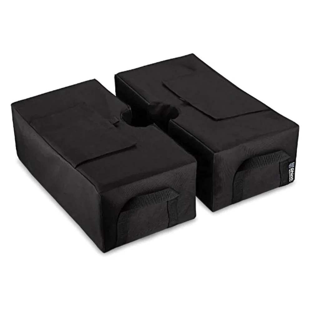 2d2ad4e1c2034b4b88c9e3be67a669e9