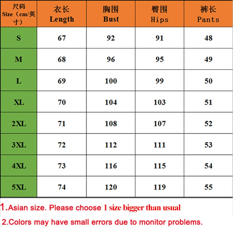 Summer Women Short Sleeve O-Neck Tee Top Pencil Shorts Suits Two Piece Set Sporty Active Tracksuit Outfit Top Tees Ropa De Mujer blazer and pants set