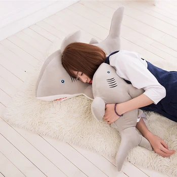 

Cute Akita Dog Plush Toy Stuffed Animal Plush Sofa Pillow Great Gift for Kids Good Household Ornament