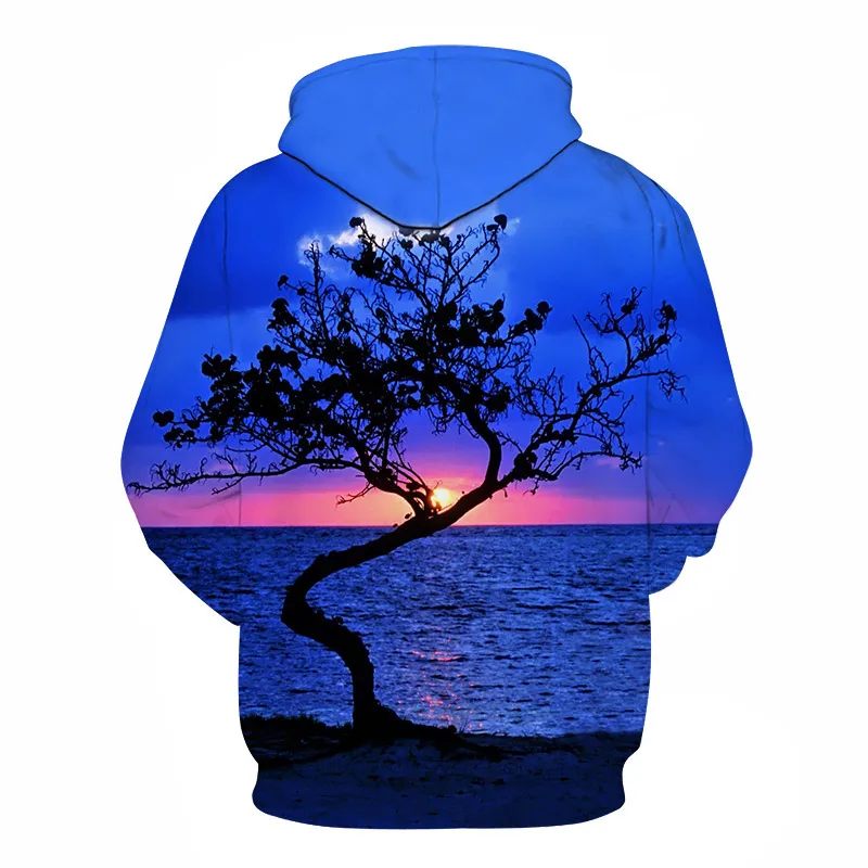 Hot New Design Flowers Hoodies Men/Women 3d Sweatshirts Digital Print Rosa Roses Floral Hooded Harajuku Hoodies Brand Hoody Tops