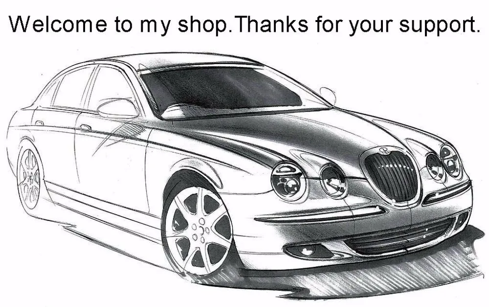 123