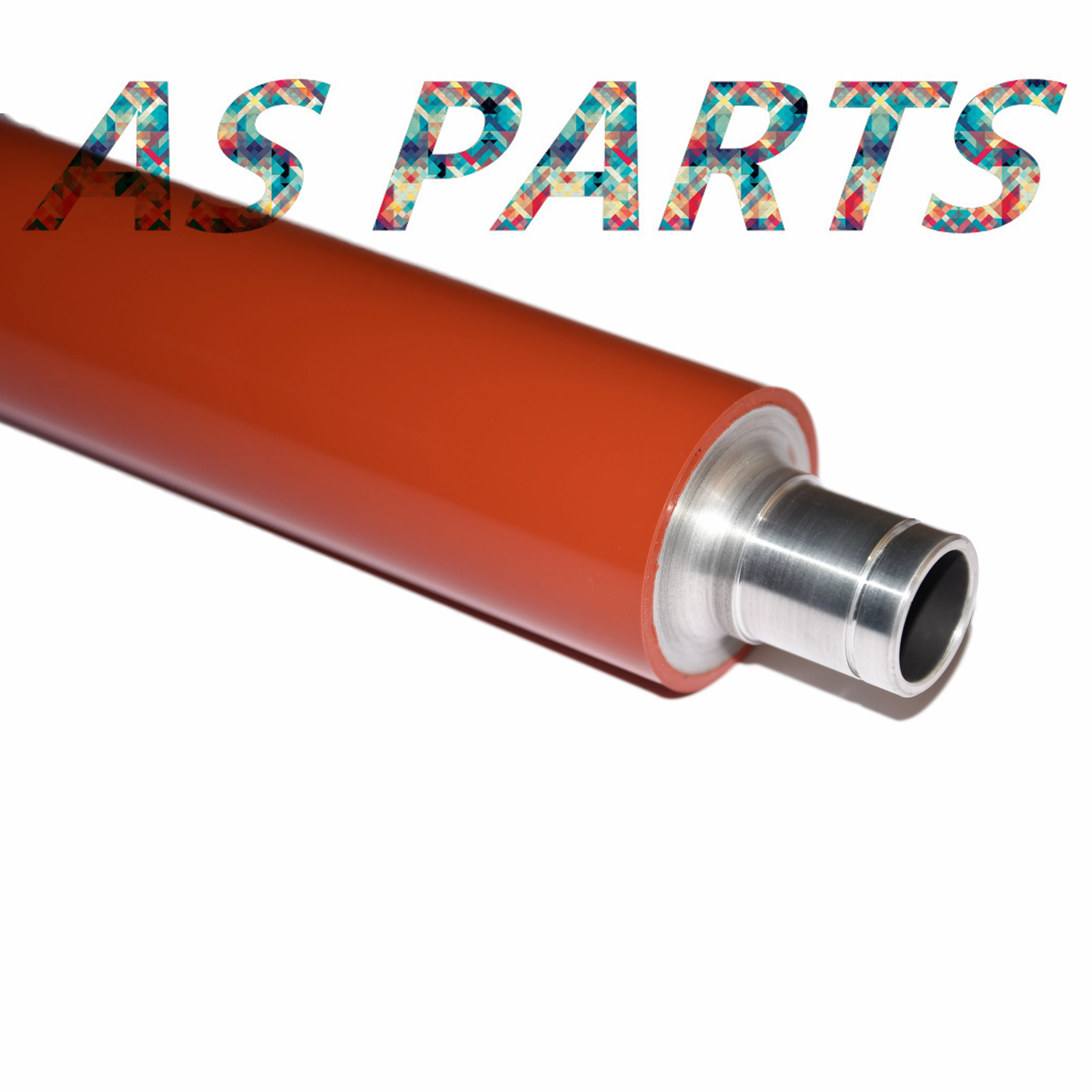 A03U720300 A03U720100 для Konica Minolta BIZHUB BH Pro C5500 C5501 C6500 C6501 5500 5501 6500 6501 верхней и нижней установка термозакрепляющего устройства Давление ролик