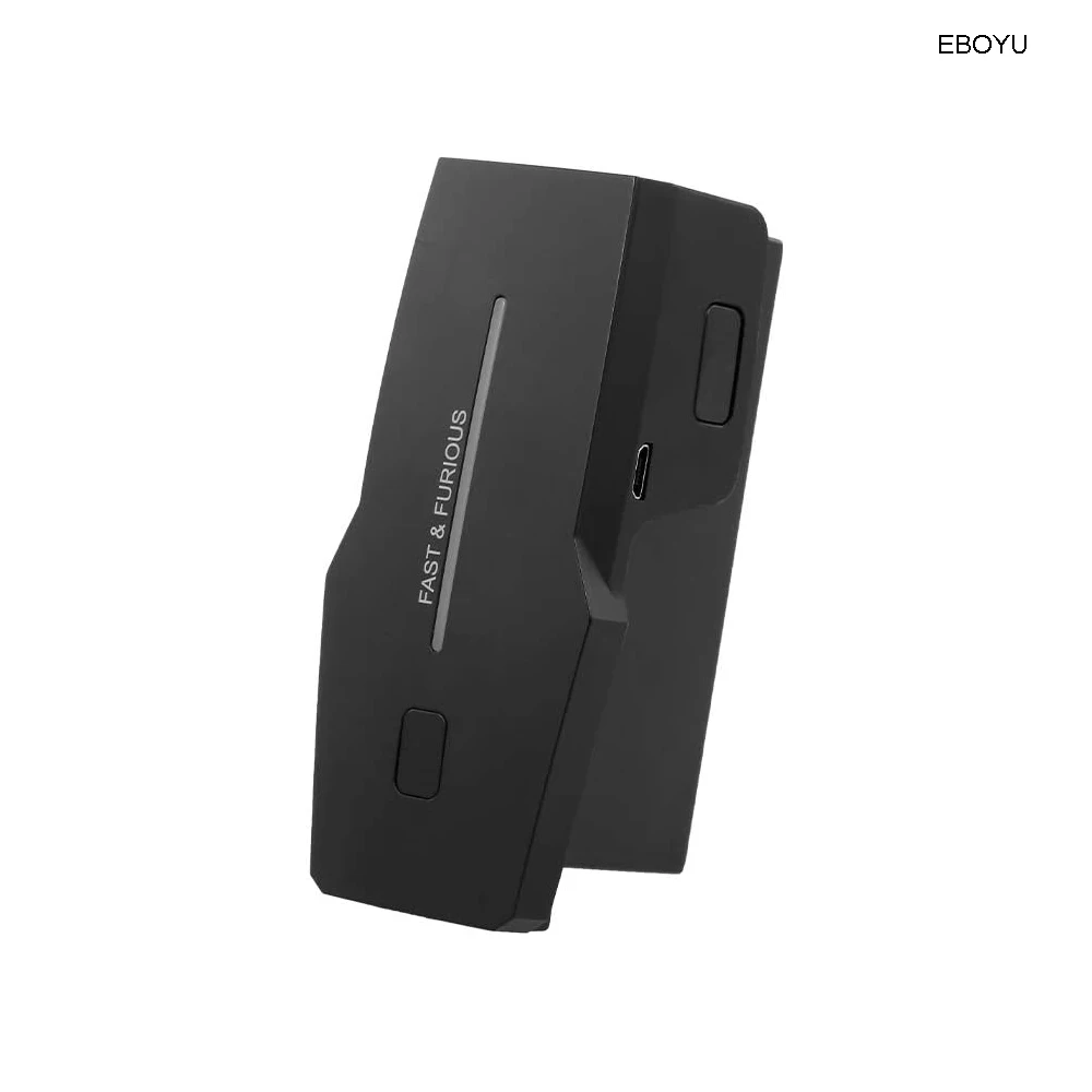 41FSpfTC87L._AC_SL1000_