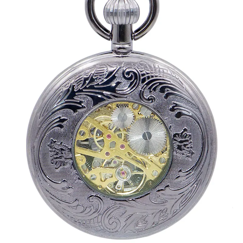 механические часы старинные. часы карманные механические. механические часы средневековья. мужские карманные часы stuhrling original. карманные часы «вильям габю».