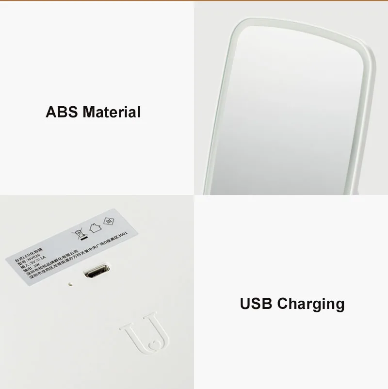 11025497120_1113214916