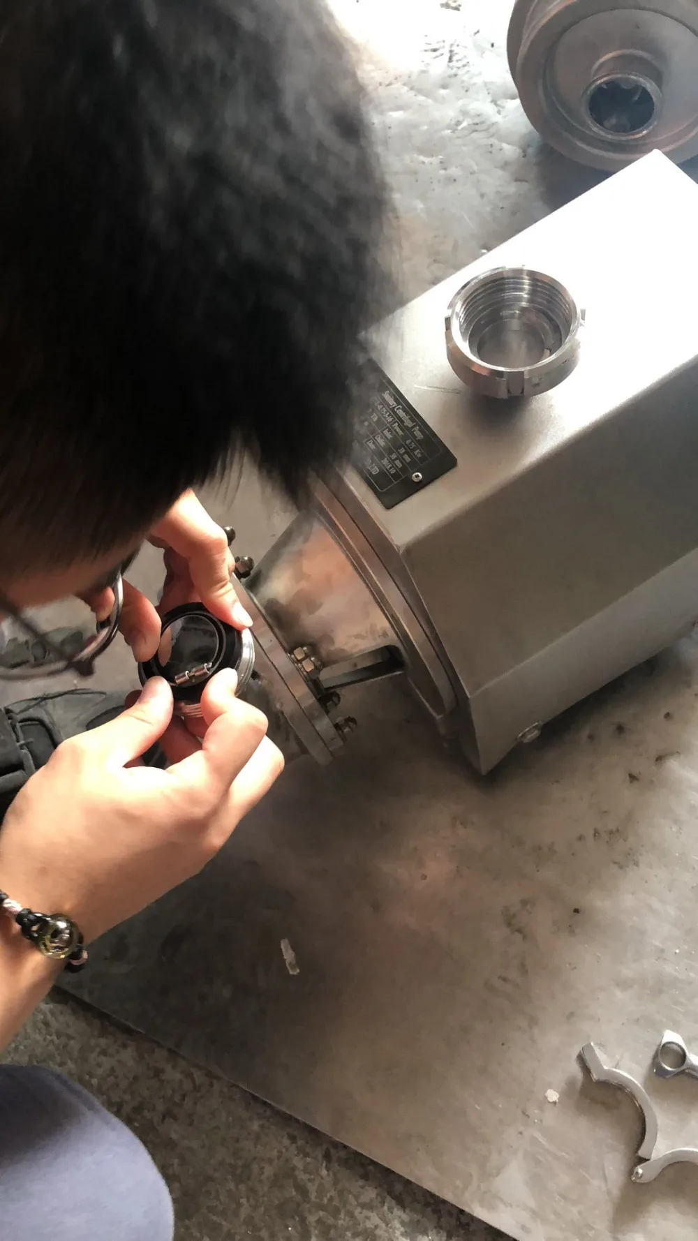微信图片_20191030111813
