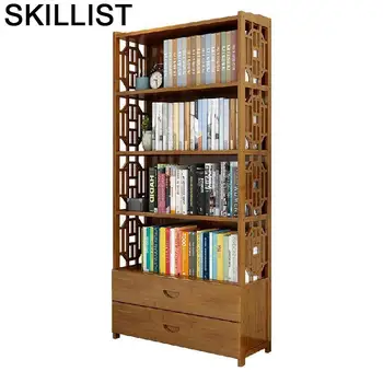 

Shelf Mueble Rangement Decor Home Madera Mobili Per La Casa Industrial Meuble Boekenkast Retro Furniture Bookcase Book Case Rack