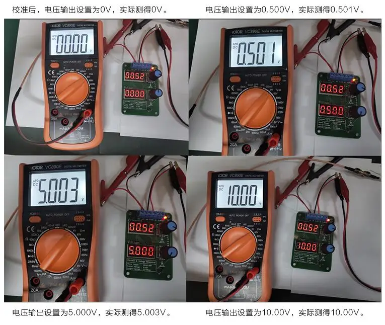 QQ截图20191002111756