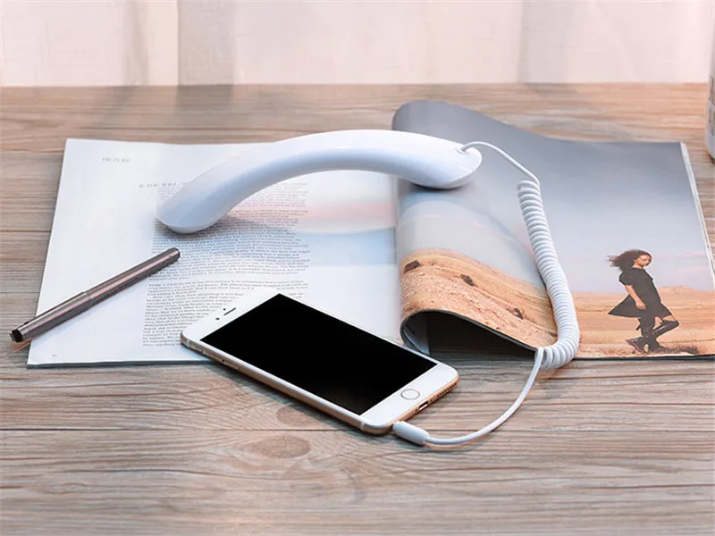 HTB1ne39fXkoBKNjSZFEq6zrEVXaj