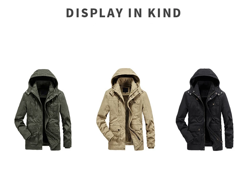 12230786442_1913541411