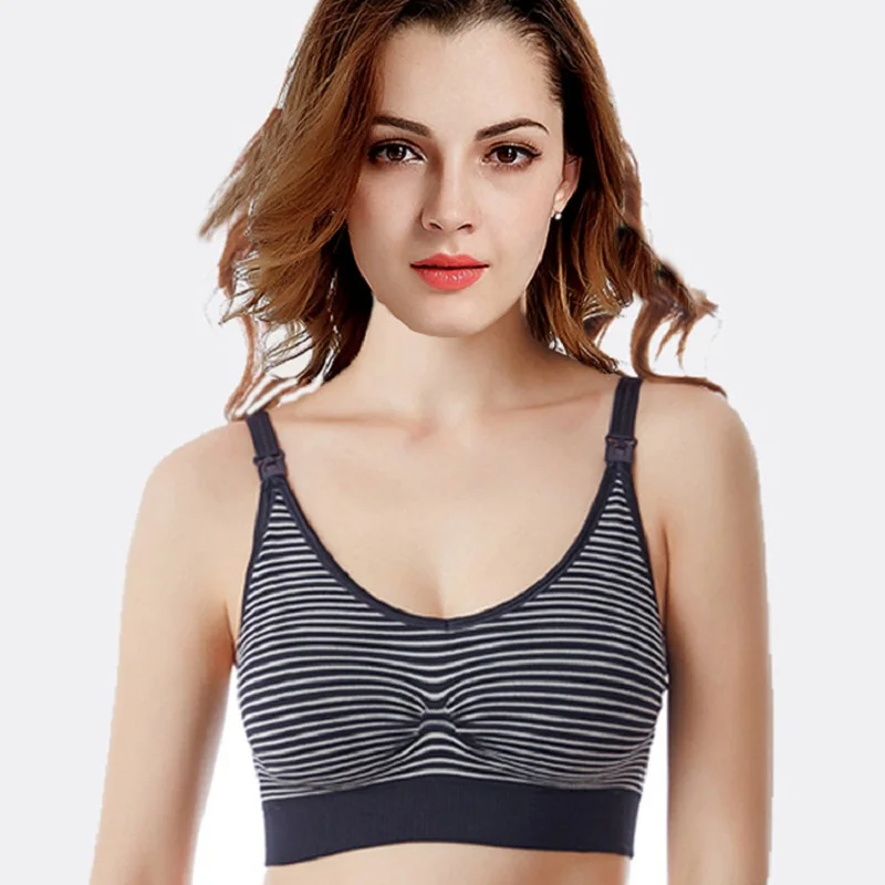 主图_8707028689_1151128528