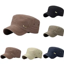 Бейсболка модные шапки для мужчин на выбор Utdoor Golf Sun Hat