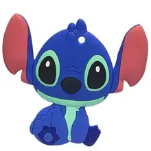 stitch toy near me