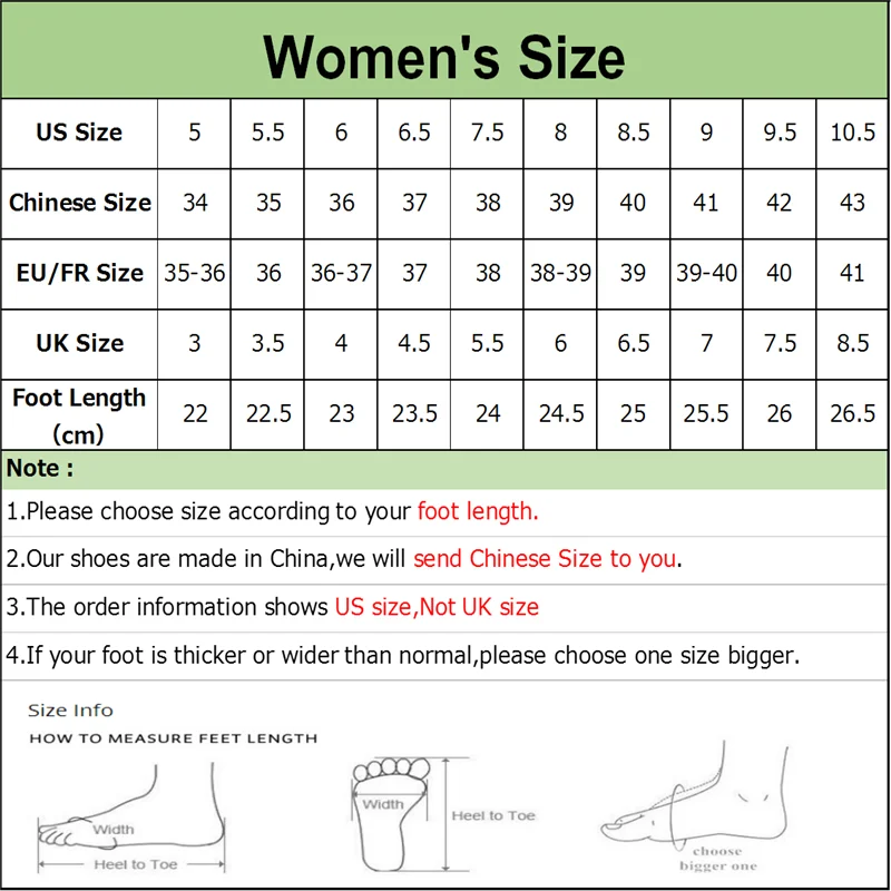 women cute warm short boots suede chunky mid heel round toe winter snow ankle booties