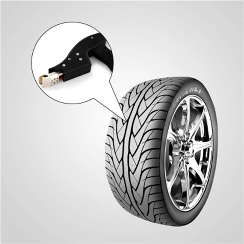 O1CN01LvWWhh2HU7iQNi653_!!2599059153.jpg_400x400