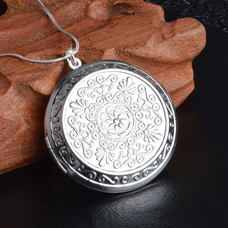 JEXXI-Vintage-Earl-Palace-Elegant-925-Sterling-Silver-Chain-Round-Locket-Pendant-Necklace-Photo-Collar-Necklaces.jpg_640x640