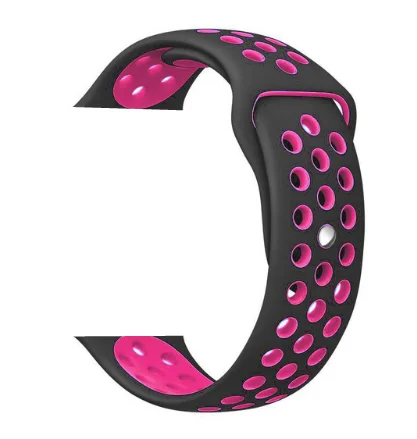 P Женские умные часы с gps-трекером IWO 9 1:1 SmartWatch Series 4 Reloj Inteligente Hombre для Apple iPhone huawei samsung Xiaomi IWO9 - Цвет: P