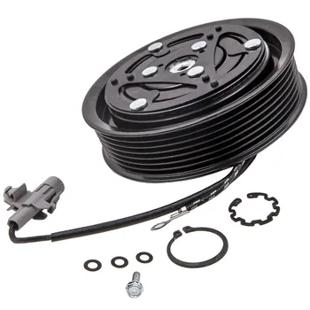 

Air Condition AC Compressor Clutch for Toyota Hilux KUN26 KUN16 88410-71040