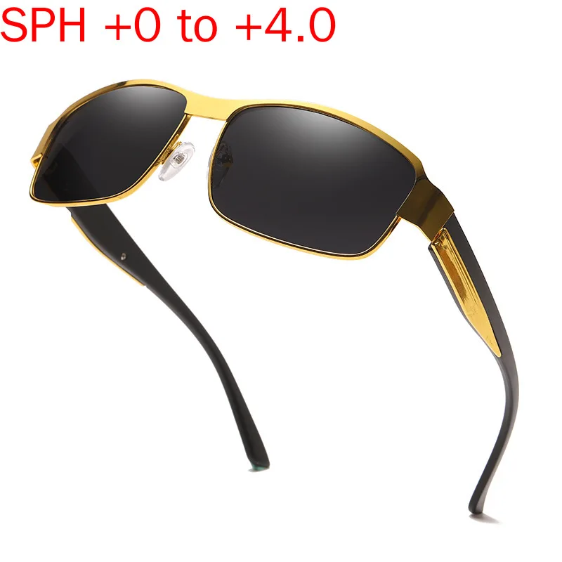 progressive reading sunglasses