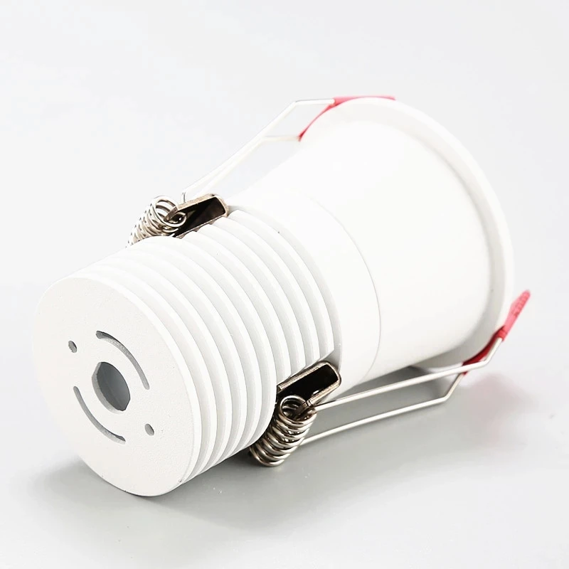 Dimmable-Embedded-Anti-Glare-COB-LED-Downlights-5W-7W-10W-LED-Ceiling-Spotlights-AC85-265V-Background.jpg_.webp_Q90.jpg_.webp_.webp (5)