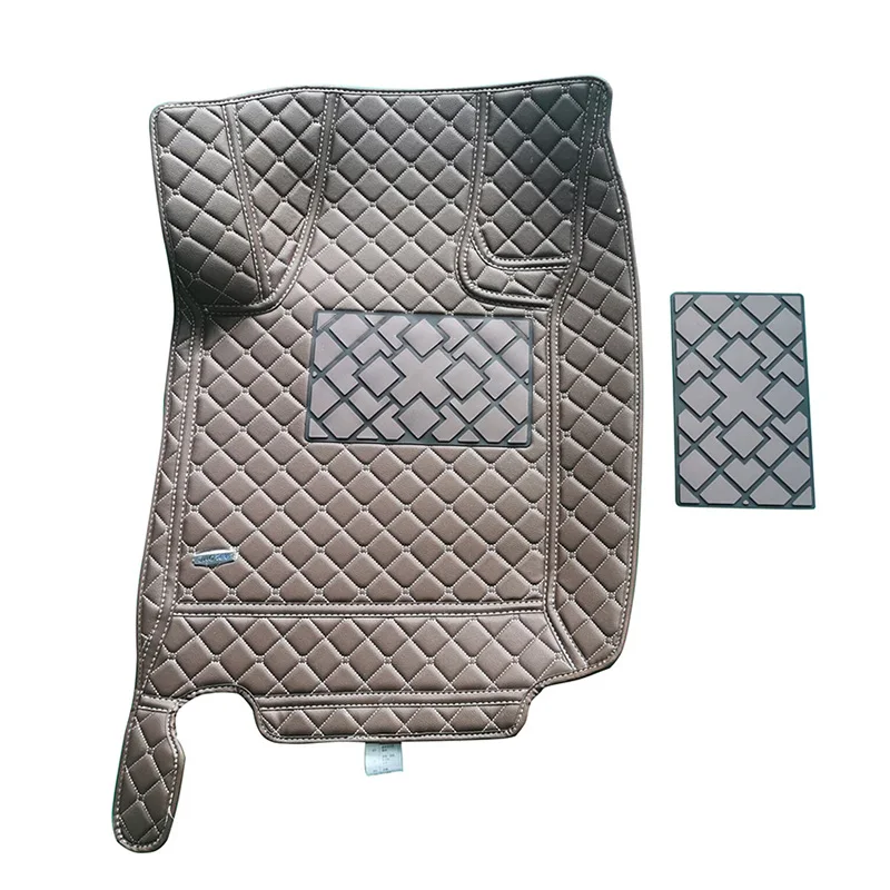 5EC69ADC4D94DAF535B59C94E158A1B6