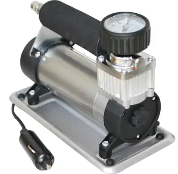 

Noble 12v electric bicycle inflatable pump inflatable machine air compressors small vaporised pump