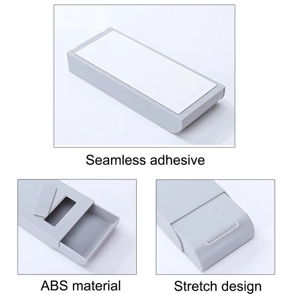 3 - SJJ91111011_1042202913848852952