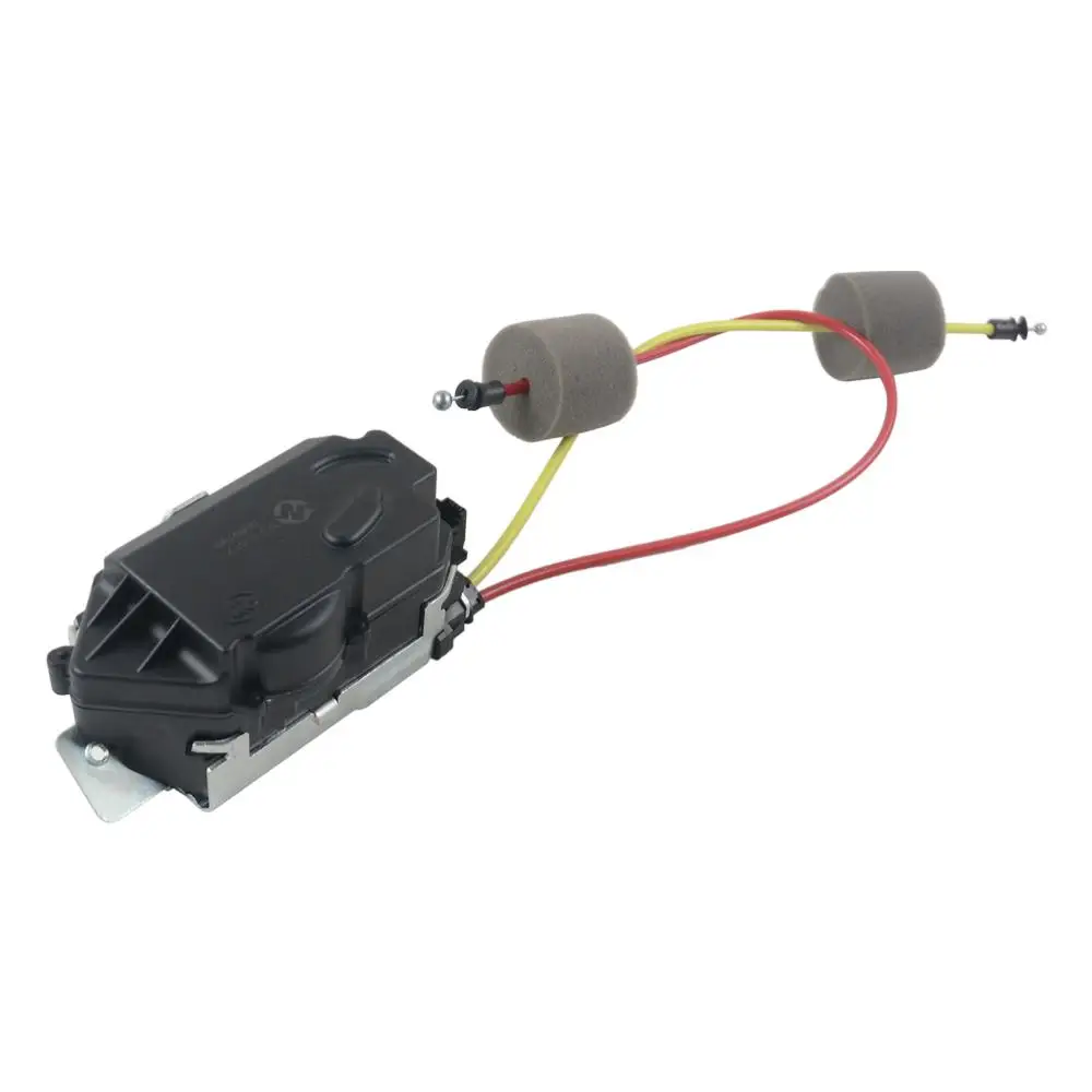 

AP02 Car Tailgate Lock Actuator 2117400535 A2117400036 /211 740 05 35 For Mercedes E Klasse S211 2003-2009