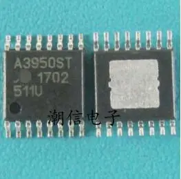 Бесплатная доставка Новый % 100 Новый % 100 A3950ST A3950SLPTR-T