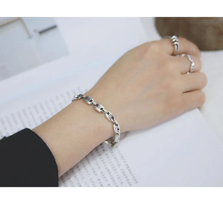 15024246182_693430838