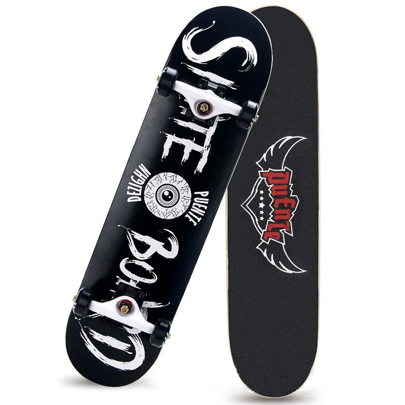 SKU-19