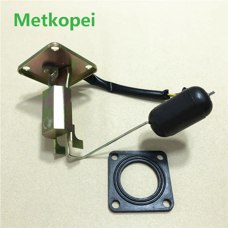 hj125t-10 oil sensor (4)