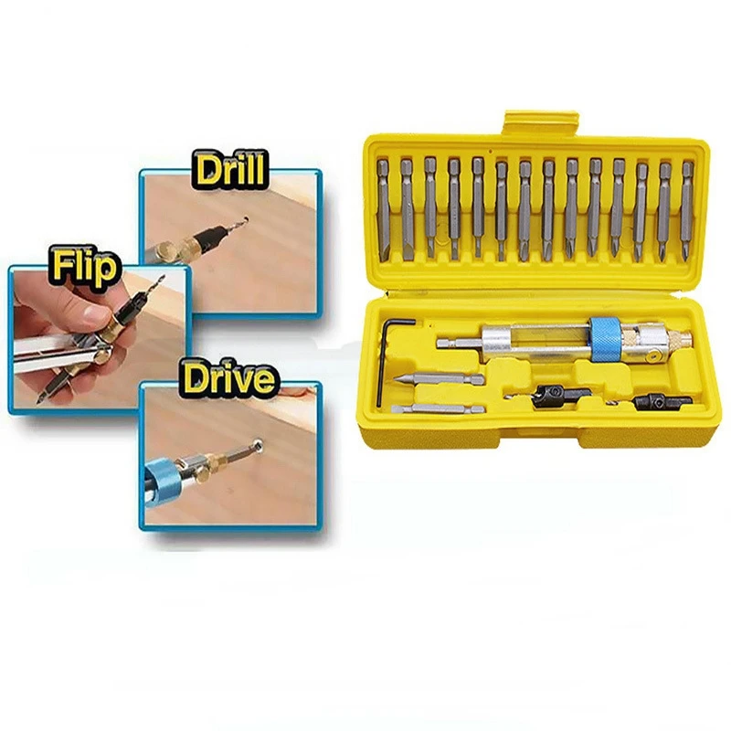 12352012144_1180556948