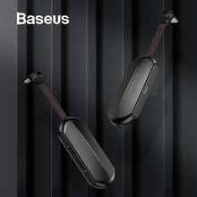 Baseus L49 type c PD 18 Вт адаптер для быстрой зарядки otg usb type c адаптер для наушников для Xiaomi Redmi Note 8 Pro huawei samsung