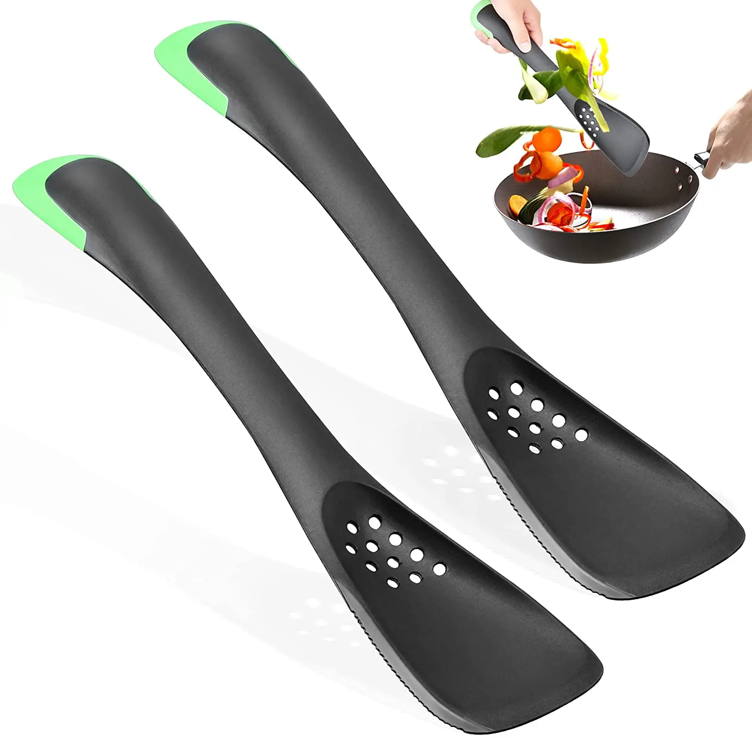 https://ae01.alicdn.com/kf/H1344ed450d214535a9a8ace085df4a6d3/5-In-1-Nylon-Slotted-Spoon-Spatula-Turner-Slicer-Solid-Spoon-Nonstick-Multipurpose-Kitchen-Tool-Included.jpg